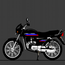 Modify Splendor Wallpapers APK