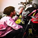 Pulsar NS Bike Wallpapers APK