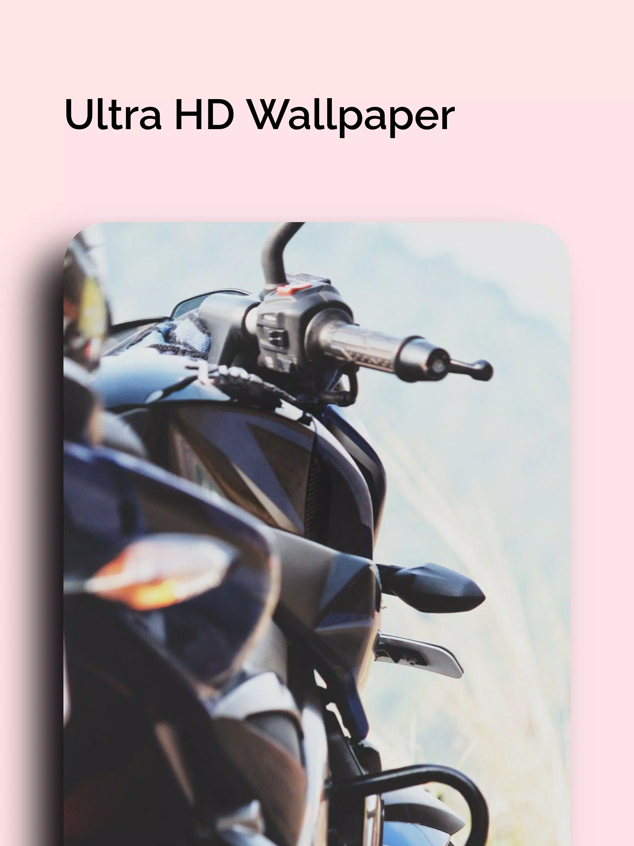 Pulsar NS Bike Wallpapers APK for Android Download Pulsar NS Bike Wallpapers APK for Android Download