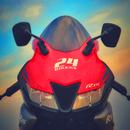 Yamaha R15 Wallpapers 4K APK