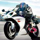 Yamaha R15 Wallpapers HD APK