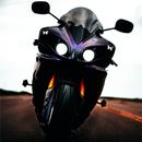 R1 Bike Wallpapers 4K APK