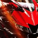 Yamaha R 15 Wallpapers aplikacja