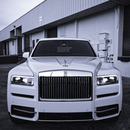 Rolls Royce Dawn Wallpapers 4K APK