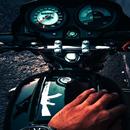 Splendor Bike wallpapers APK