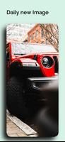 Thar Jeep Wallpapers Pro screenshot 3