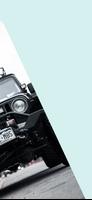 Thar Jeep Wallpapers Pro screenshot 1