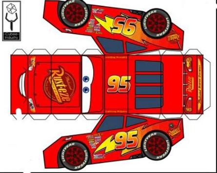 Car Papercraft Design Ideas For Android Apk Download / 8+ best paper car templates & designs! car papercraft design ideas for android
