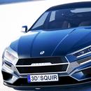 Car Parking Pro 3D 멀티플레이어 APK