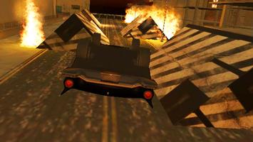 Sport Cars Drift Parking Sim screenshot 3