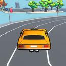 Car Parking Mafia APK