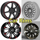 Rims Kereta ikon