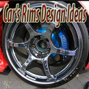 Car Wheels Design Ideas APK