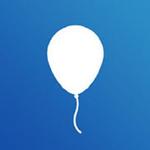 Rise New UP APK