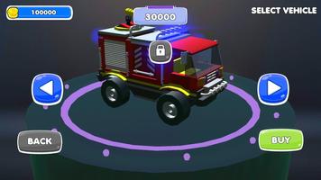 Car Simulator 2 : rasing 2019 Screenshot 2