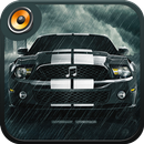 Sons De Voiture Sonneries APK