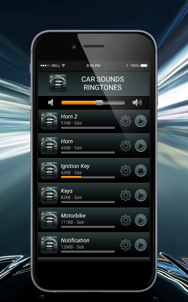 Car Sounds приложение. Рингтоны про автомобили. Машина рингтона. Car звук. Смс машина рингтон