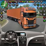 Trasporto auto Gioco Sim 3D icon
