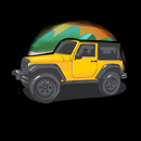 APK Traffic Driver