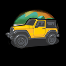 Traffic Driver APK