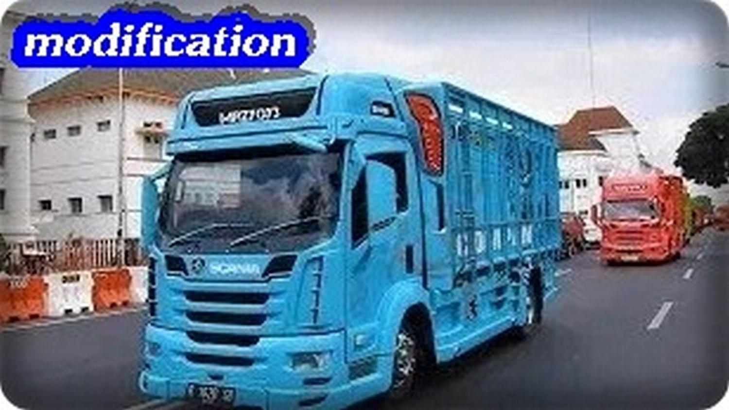 Ide Modifikasi Mobil Truk For Android APK Download Ide Modifikasi Mobil Truk For Android APK Download