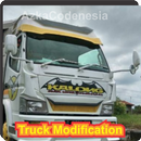 Car Truck Modifications APK