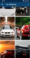 Авто Обои 4K Car Wallpaper screenshot 2