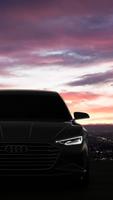 Audi Wallpapers 4K স্ক্রিনশট 3