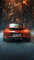 Porsche Car Wallpapers 4K imagem de tela 3
