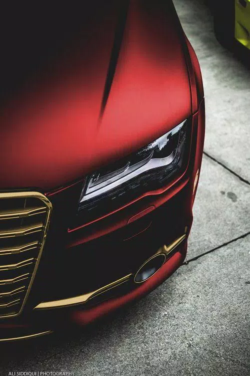 Car Wallpapers For Audi APK for Android Download Car Wallpapers For Audi APK for Android Download