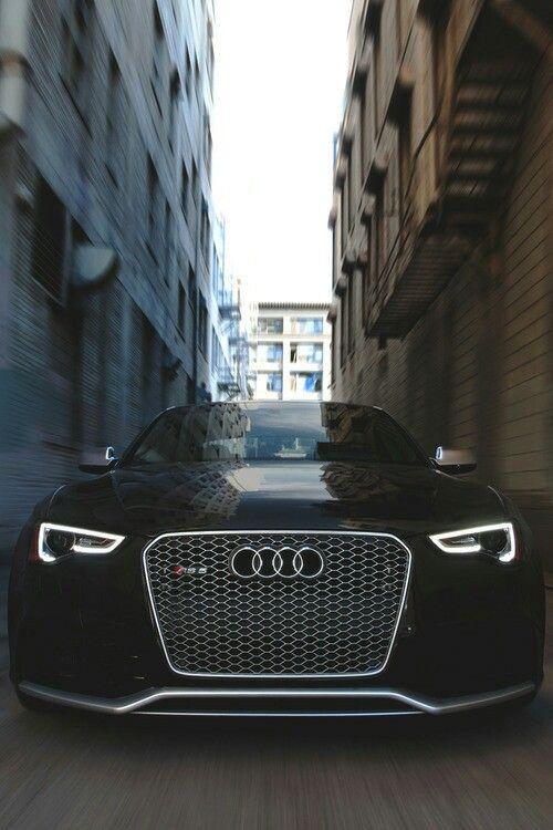 Descarga de APK de Fondos de coches para Audi para Android Descarga de APK de Fondos de coches para Audi para Android