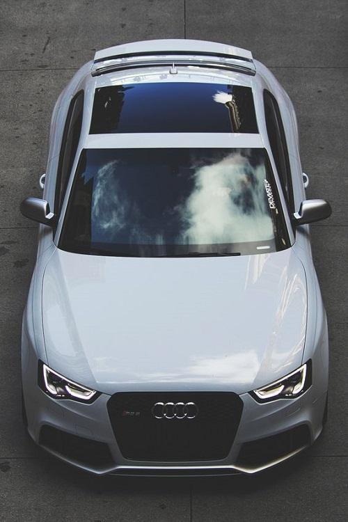 Descarga de APK de Fondos de coches para Audi para Android Descarga de APK de Fondos de coches para Audi para Android