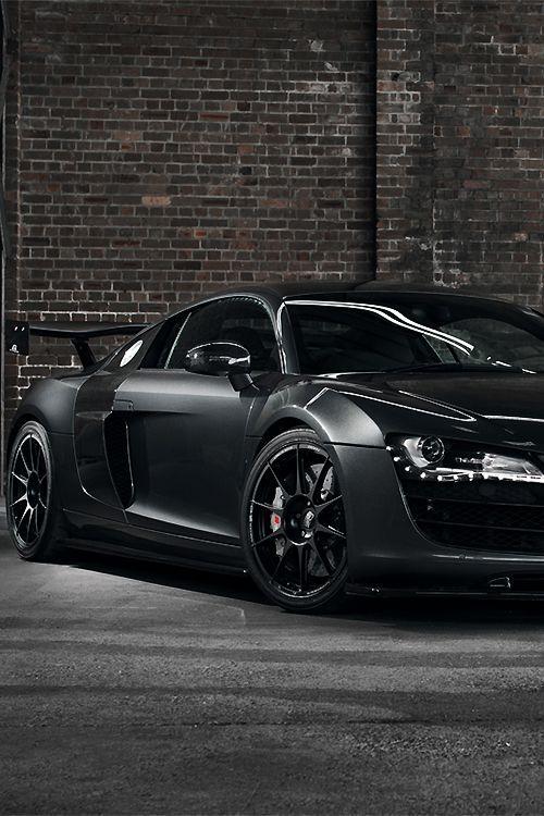 Descarga de APK de Fondos de coches para Audi para Android Descarga de APK de Fondos de coches para Audi para Android