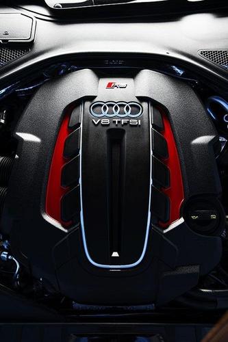 無料で Audiのための車の壁紙 アプリの最新版 Apk3 20 4 25 1をダウンロードー Android用 Audiのための車の壁紙 Apk の最新バージョンをダウンロード Apkfab Com Jp