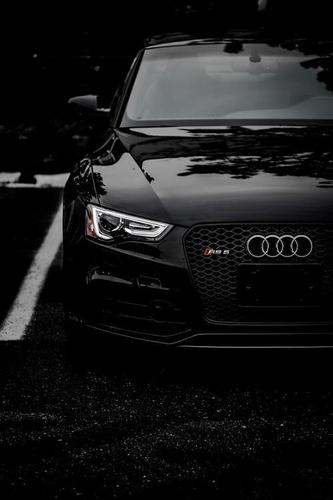 無料で Audiのための車の壁紙 アプリの最新版 Apk3 4 25 1をダウンロードー Android用 Audiのための車の壁紙 Apk の最新バージョンをダウンロード Apkfab Com Jp