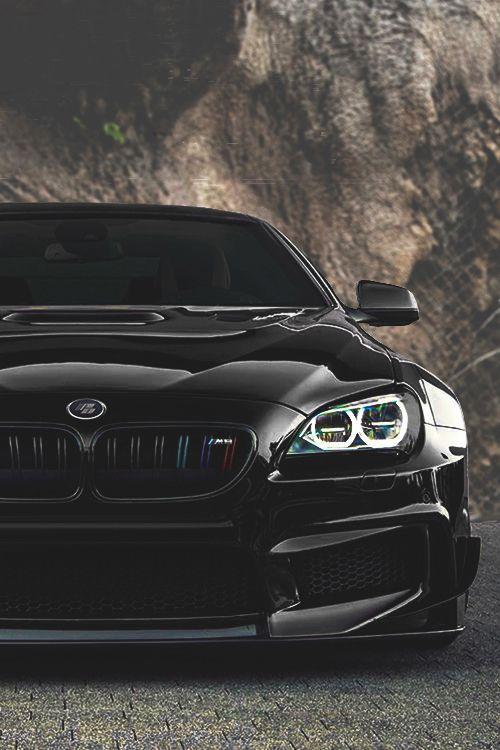 Car Wallpapers For Bmw For Android Apk Download
