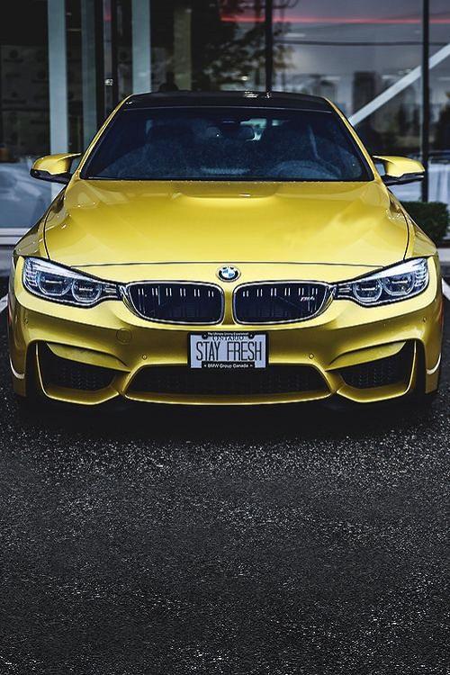 Android için BMW için Araba Duvar Kağıtları APK�yı İndir