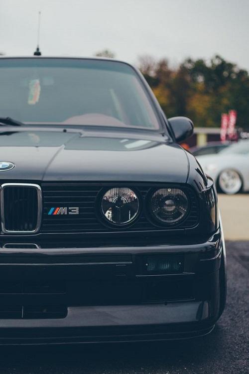 Android için BMW için Araba Duvar Kağıtları APK�yı İndir