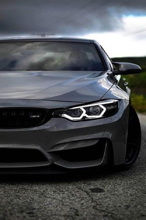 Android için BMW için Araba Duvar Kağıtları APK�yı İndir