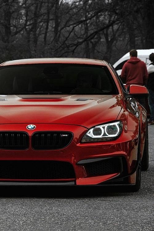 Android için BMW için Araba Duvar Kağıtları APK�yı İndir