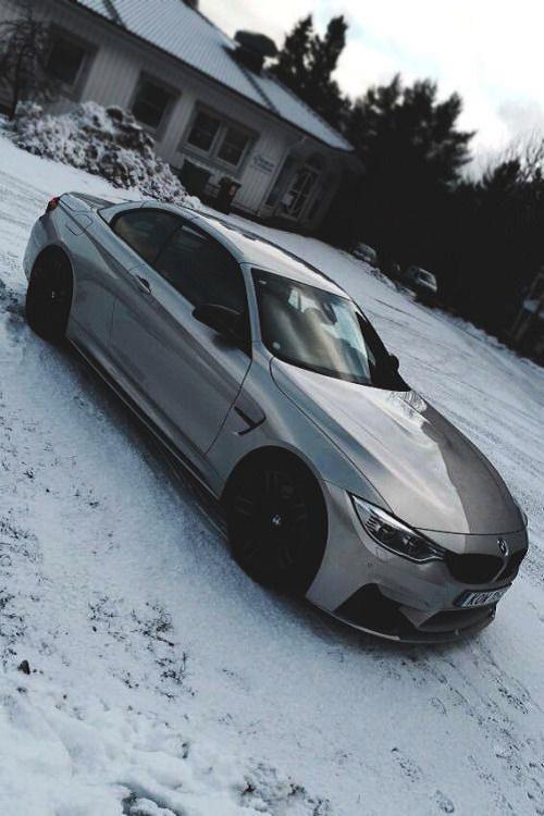 Android için BMW için Araba Duvar Kağıtları APK�yı İndir