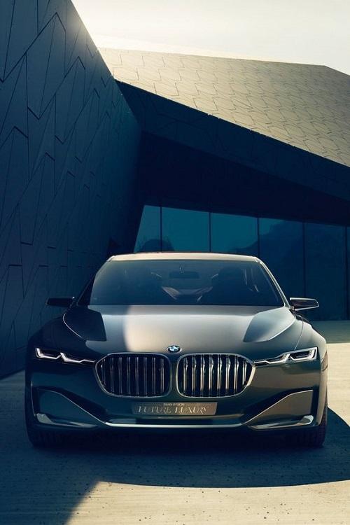Android için BMW için Araba Duvar Kağıtları APK�yı İndir