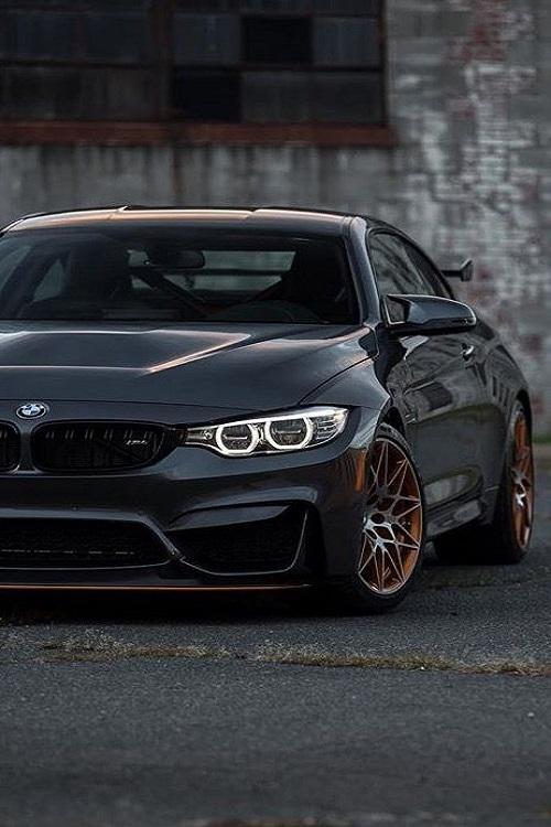 Android için BMW için Araba Duvar Kağıtları APK�yı İndir