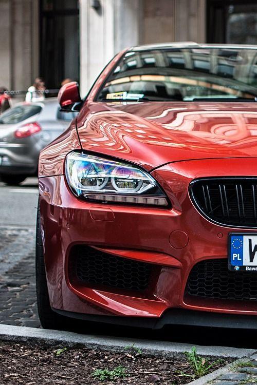Android için BMW için Araba Duvar Kağıtları APK�yı İndir