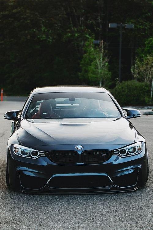 Android için BMW için Araba Duvar Kağıtları APK�yı İndir