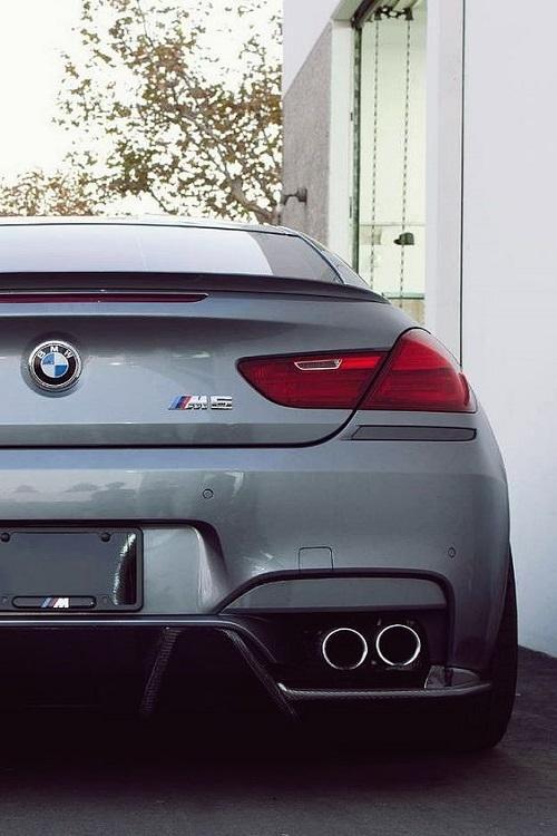 Android için BMW için Araba Duvar Kağıtları APK�yı İndir