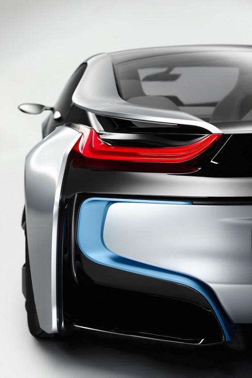 Android için BMW için Araba Duvar Kağıtları APK�yı İndir