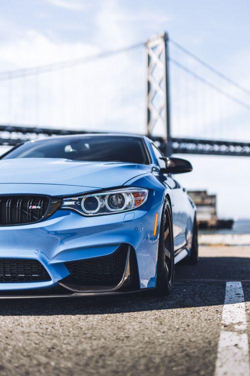無料で Bmwの車の壁紙 アプリの最新版 Apk3 4 25 1をダウンロードー Android用 Bmwの車の壁紙 Apk の最新バージョンをダウンロード Apkfab Com Jp