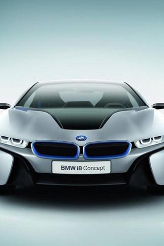 無料で Bmwの車の壁紙 アプリの最新版 Apk3 4 25 1をダウンロードー Android用 Bmwの車の壁紙 Apk の最新バージョンをダウンロード Apkfab Com Jp