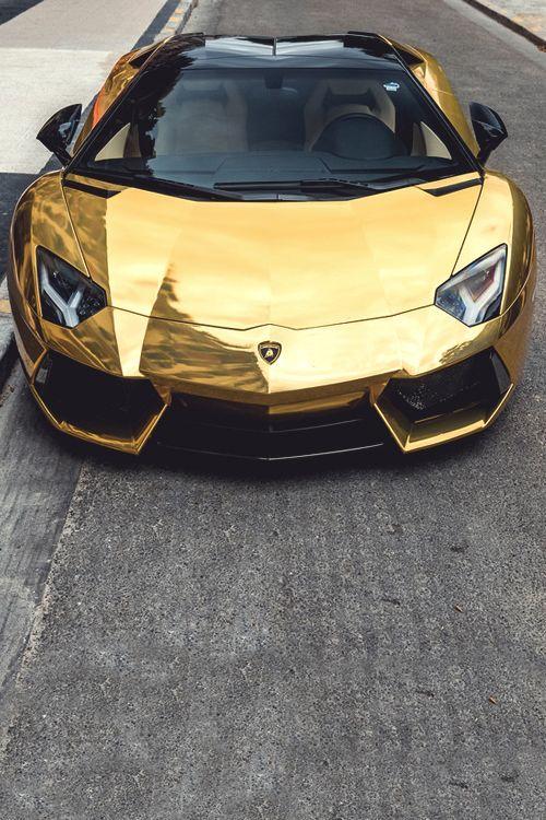 Lamborghini Car Wallpaper Apk